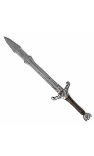 Medieval Sword 81cm