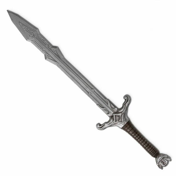 Medieval Sword 81cm