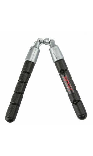 Nunchaku