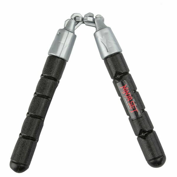 Nunchaku