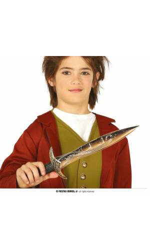 Dagger (Knife) - 39cm
