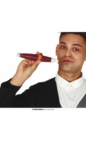 Giant Cigarette 22cm
