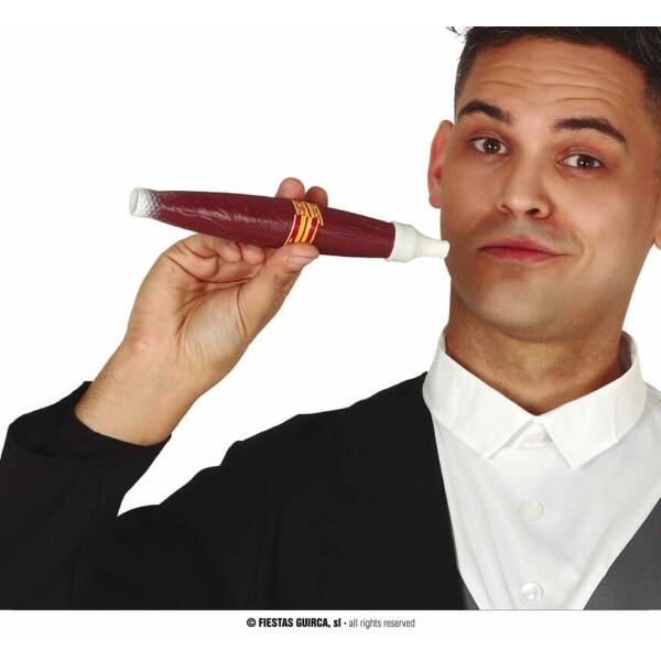 Giant Cigarette 22cm
