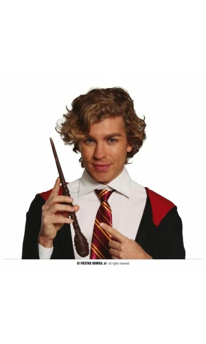 Harry Potter Magic Wand - 25cm