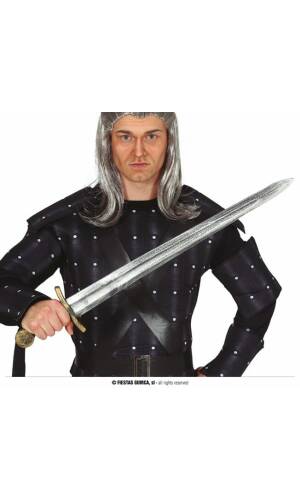 Sword - 75cm