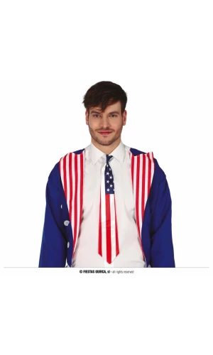 American Tie
