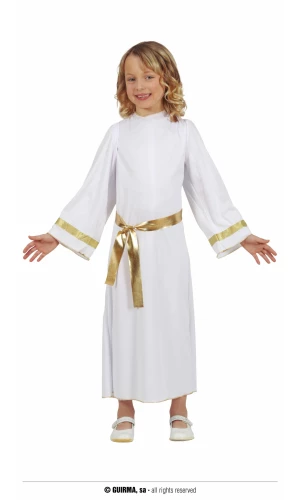 Boy / Girl Angel - Age 5 to 6 Years