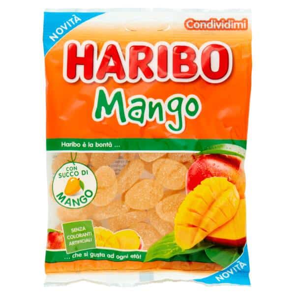 HARIBO Mango - 175g