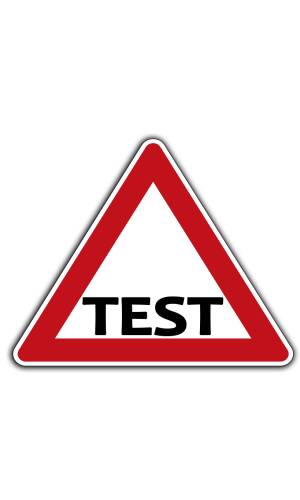 OUAT Test