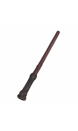 Harry Potter Molded Wand Harry