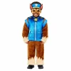Paw Patrol Chase Deluxe - Age 4 to 6 Years
