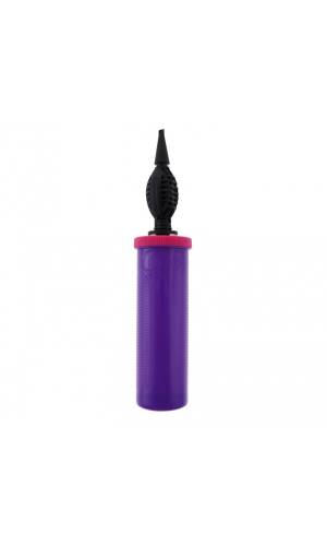  Dual Action Balloon Pump - Large