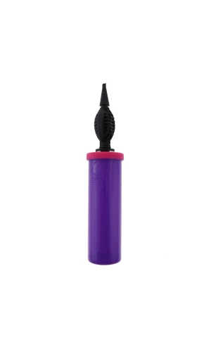  Dual Action Balloon Pump - Large