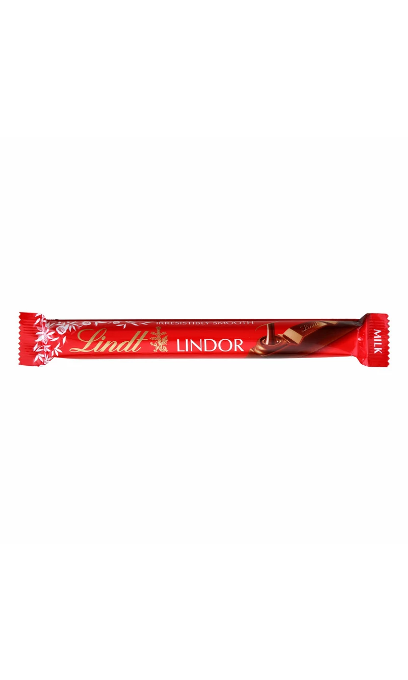 LINDOR Chocolate - 38g
