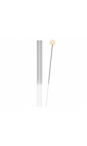 Sparkler 40cm - 5pk