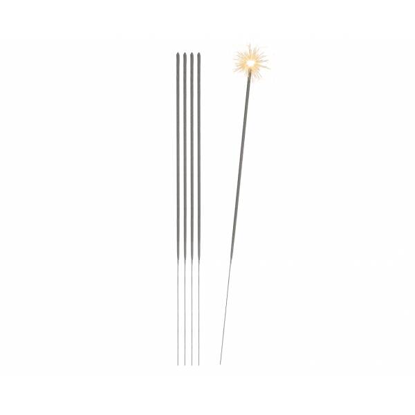 Sparkler 40cm - 5pk
