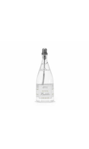 Soap Bubbles Royal Bubble - 1pc