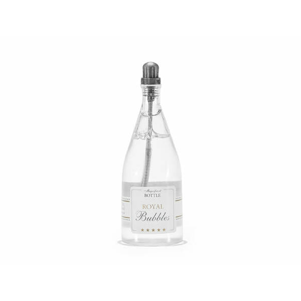 Soap Bubbles Royal Bubble - 1pc