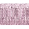 Party Backdrop Curtain Heather, 90 x 250cm