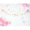 Baby Girl Banner - 15cm x 175cm