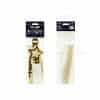 Photo Props Let's Celebrate, Mix, Gold (1 pkt / 8 pc.)