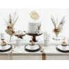 Wooden Cake Topper Ihs, 23cm