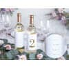 Table Numbers - Set Of Labels, 9.5x12cm (1 pkt / 30 pc.)