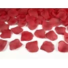 Rose Petals In A Bag, Red (1 pkt / 100 pc.)