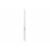 Candles Ihs, White, 29cm - 1pc