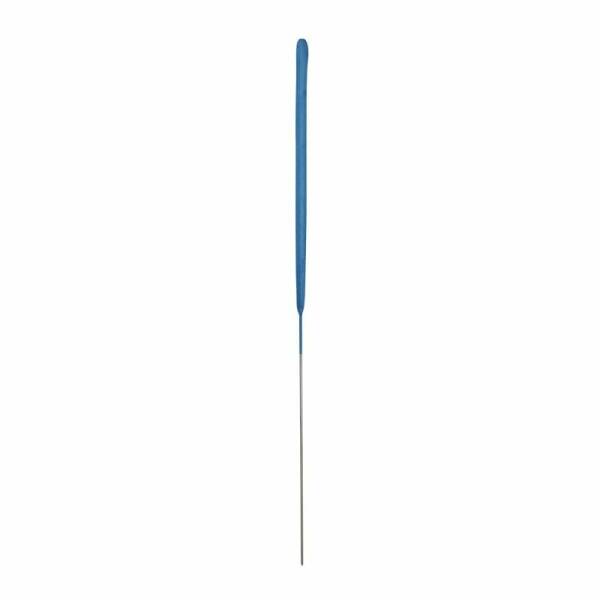 Birthday Blue Glitz Sparklers 17.8cm - 8pk