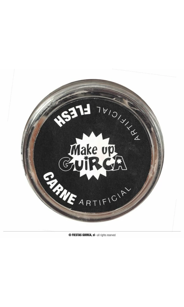 High Quality Artificial Flesh - 5gr