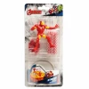 Avengers Iron Man Cake Topper Decorating Kit (225265)