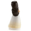 Communion Girl Cake Topper Belen -16cm