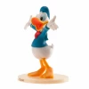 Disney Donald Cake Topper (223674) - 7.5cm