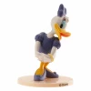 Disney Daisy Cake Topper (223681) - 7.5cm