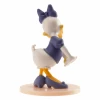 Disney Daisy Cake Topper (223681) - 7.5cm