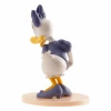 Disney Daisy Cake Topper (223681) - 7.5cm