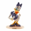 Disney Daisy Cake Topper (223681) - 7.5cm