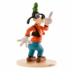 Disney Goofy Cake Topper (247102) - 9cm