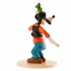 Disney Goofy Cake Topper (247102) - 9cm