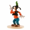 Disney Goofy Cake Topper (247102) - 9cm
