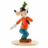 Disney Goofy Cake Topper (247102) - 9cm