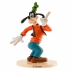 Disney Goofy Cake Topper (247102) - 9cm