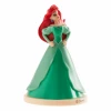 Disney Ariel Figure Cake Topper (224602) – 8cm