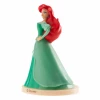 Disney Ariel Figure Cake Topper (224602) – 8cm
