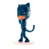 PJ Masks Catboy Cake Topper (227948) -  8.5cm