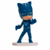 PJ Masks Catboy Cake Topper (227948) -  8.5cm