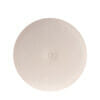 Cake Board Cardboard Drum 20cm - 12pk