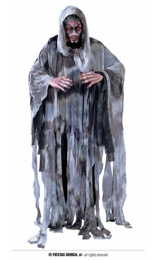 Spirit Of The Wind - Adult Size Large