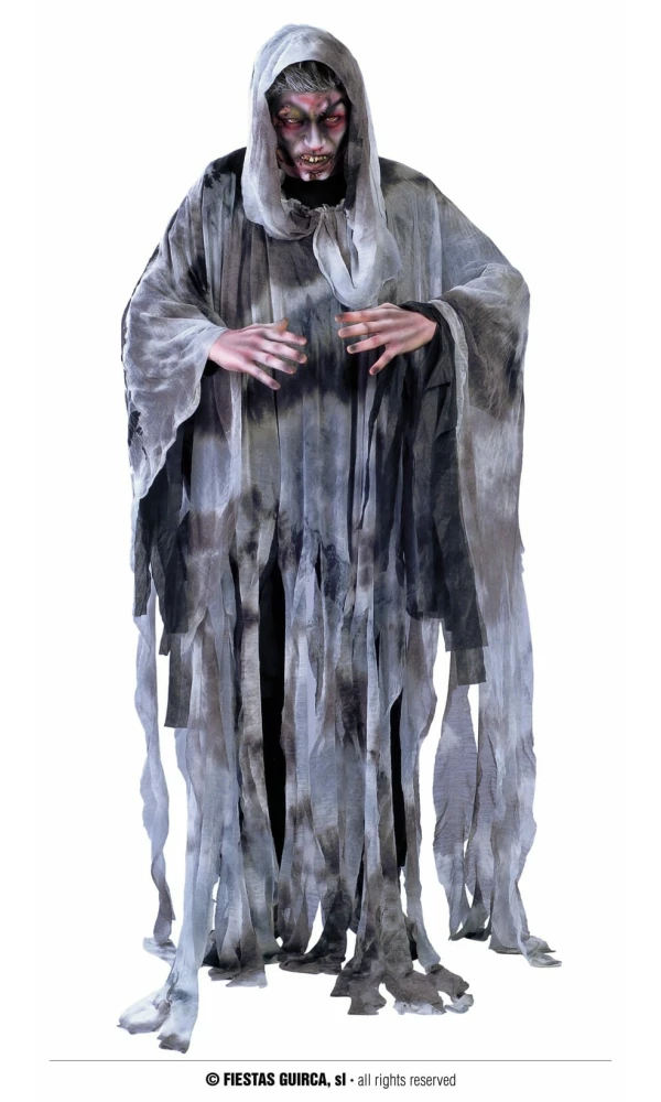 Spirit Of The Wind - Adult Size Large